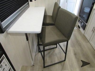 2026 Forest River RV R Pod - Photo 12