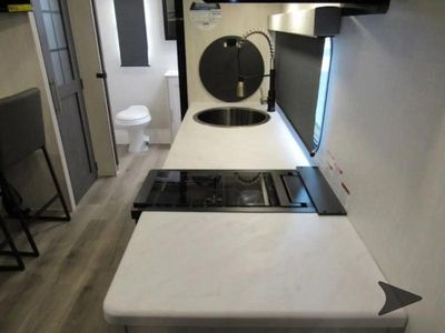 2026 Forest River RV R Pod - Photo 23