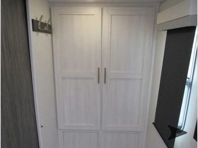 2026 Forest River RV R Pod - Photo 38