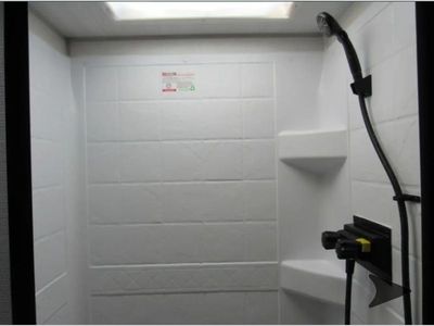 2026 Forest River RV R Pod - Photo 36
