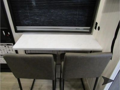 2026 Forest River RV R Pod - Photo 13