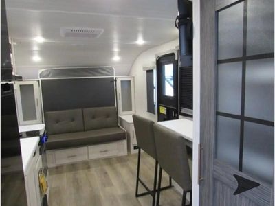 2026 Forest River RV R Pod - Photo 39
