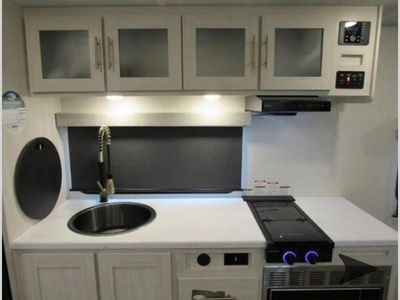 2026 Forest River RV R Pod - Photo 17