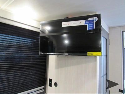 2026 Forest River RV R Pod - Photo 15