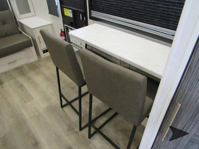 2026 Forest River RV R Pod - Photo 14
