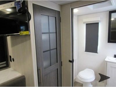2026 Forest River RV R Pod - Photo 28
