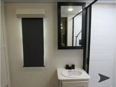 2026 Forest River RV R Pod - Photo 33