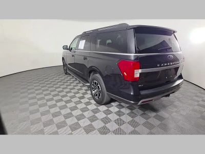 2023 Ford Expedition Max — photo 47 view