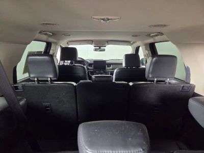 2023 Ford Expedition Max — photo 29 view