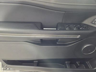 2023 Ford Expedition Max — photo 21 view