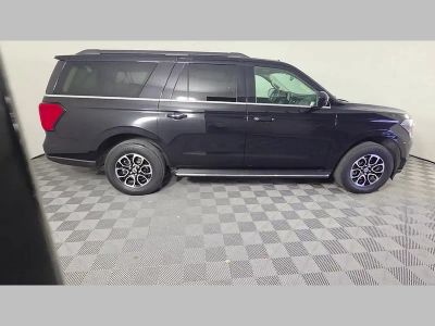 2023 Ford Expedition Max — photo 38 view