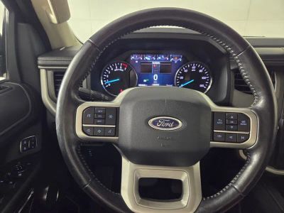 2023 Ford Expedition Max — photo 17 view