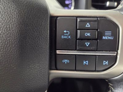 2023 Ford Expedition Max — photo 18 view
