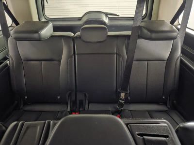 2023 Ford Expedition Max — photo 27 view