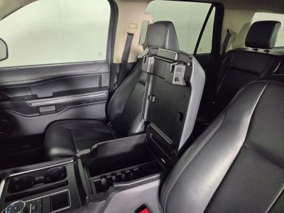 2023 Ford Expedition Max — photo 22 view
