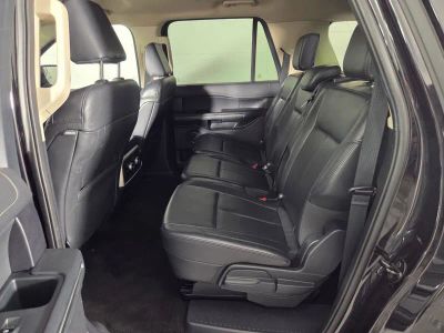 2023 Ford Expedition Max — photo 24 view