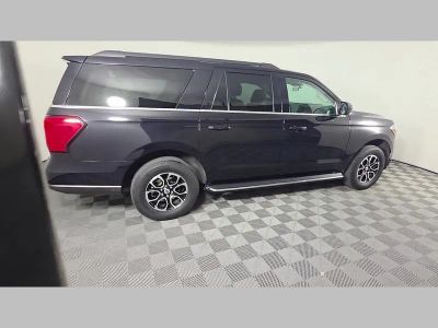 2023 Ford Expedition Max — photo 39 view