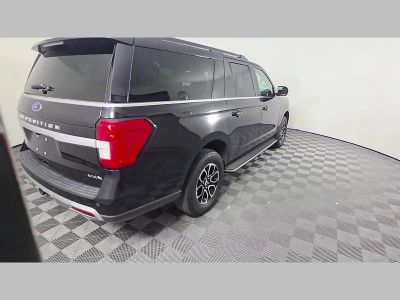 2023 Ford Expedition Max — photo 42 view