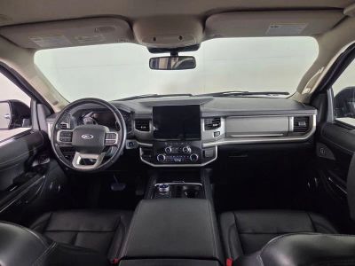 2023 Ford Expedition Max — photo 31 view