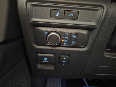 2023 Ford Expedition Max — photo 20 view