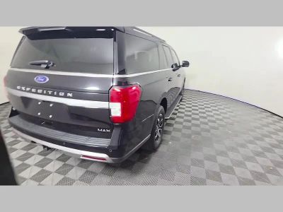 2023 Ford Expedition Max — photo 43 view