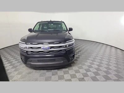 2023 Ford Expedition Max — photo 52 view