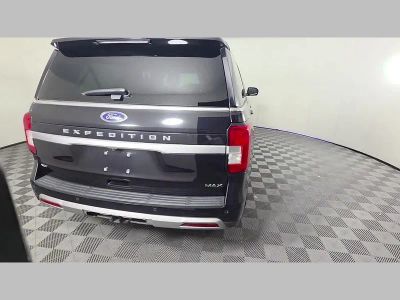 2023 Ford Expedition Max — photo 44 view