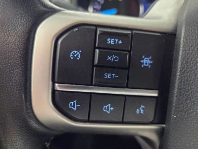 2023 Ford Expedition Max — photo 19 view