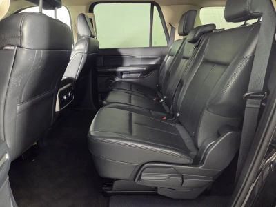 2023 Ford Expedition Max — photo 25 view