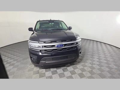 2023 Ford Expedition Max — photo 53 view
