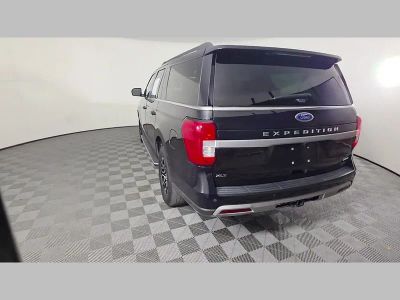 2023 Ford Expedition Max — photo 46 view