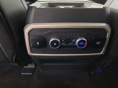 2023 Ford Expedition Max — photo 26 view