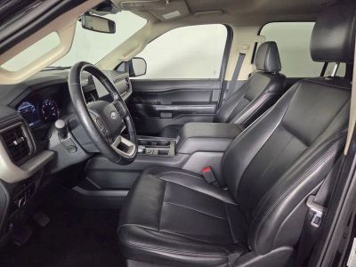 2023 Ford Expedition Max — photo 10 view