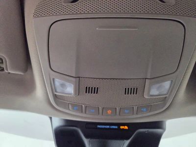 2023 Ford Expedition Max — photo 15 view