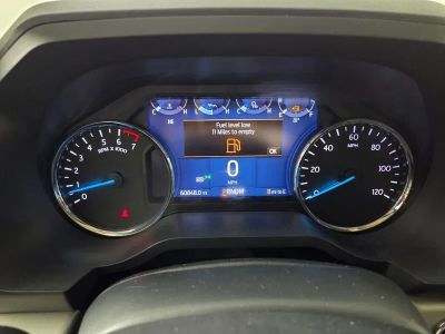 2023 Ford Expedition Max — photo 16 view
