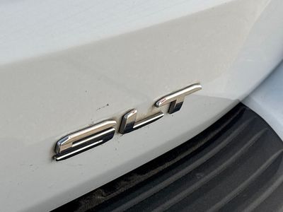 2021 GMC Yukon - Photo 36