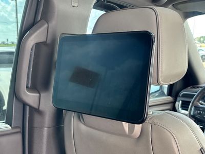 2021 GMC Yukon - Photo 30
