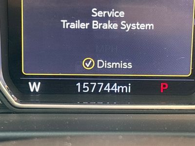 2021 GMC Yukon - Photo 23