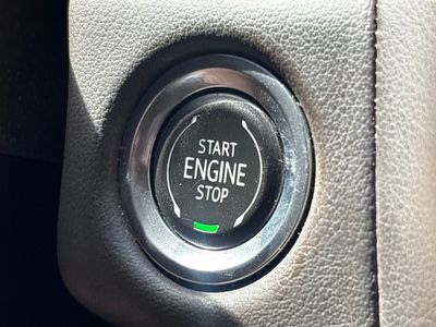 2021 GMC Yukon - Photo 18