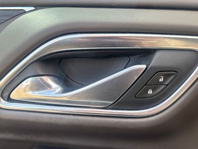 2021 GMC Yukon - Photo 7