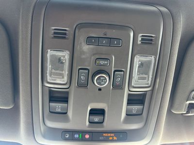 2021 GMC Yukon - Photo 15