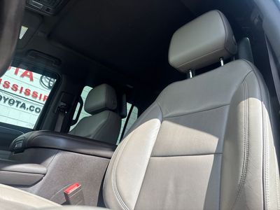 2021 GMC Yukon - Photo 9