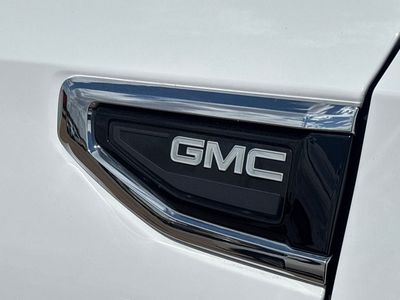 2021 GMC Yukon - Photo 38