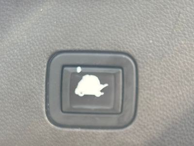 2021 GMC Yukon - Photo 34