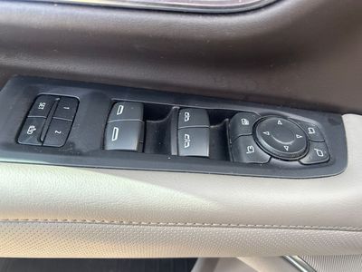 2021 GMC Yukon - Photo 6