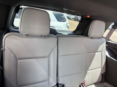 2021 GMC Yukon - Photo 28