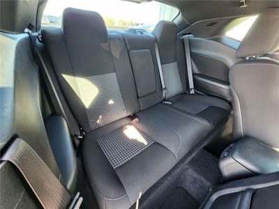 2026 Pre-Owned 2022 Dodge Challenger R/T Scat - Photo 7