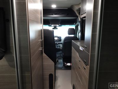 2026 Entegra Coach Launch - Photo 6