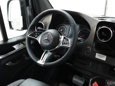 2026 Entegra Coach Launch - Photo 9