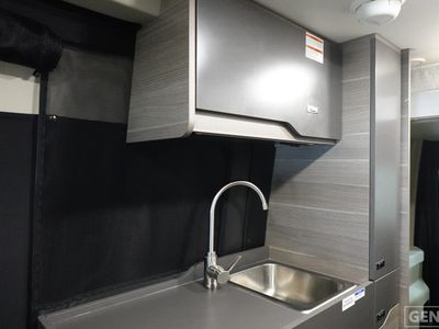 2026 Entegra Coach Launch - Photo 7